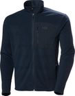 Daybreaker Block Jacket