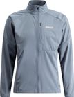 Focus Jacket M