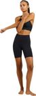 Seamless Low - Padded Sports Bra