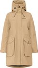 Thelma WNS Parka 10