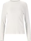 Lankae W Long Sleeve Tee
