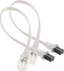 Extension Cord 20cm