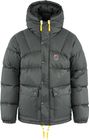 Expedition Down Lite Jacket M