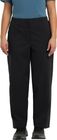 Daily Ease Pants W