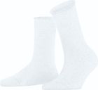 Shiny Women Socks