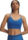 Vanish Seamless Low Bra