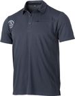Skeld 2.0 Polo M