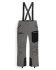 Propulsion Pants