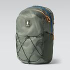 Abierto 26L Daypack