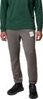 Trek Jogger