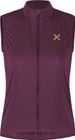 Rando Cycling Windproof Vest W