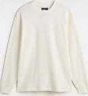 MTE Navigate LS Thermal