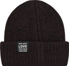 Beanie 742984
