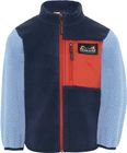 Anten Kids Fullzip 2