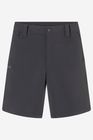 Trailway Short 8