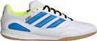 Super Sala III Indoor Football Shoes
