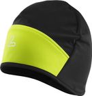 Airblocc Hat Flaps
