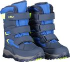 Kids Hexis Snow Boot WP