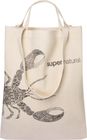 Lobster Bag