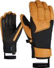 Ganzenberg-z AS AW Glove man