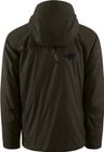 Urd Hood Jacket M's