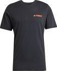 Terrex Graphic T-shirt