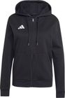 Entrada26 Full Zip Hoodie