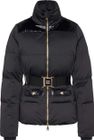 North Lacq Jacket