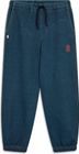 LWPINO 205 - Sweatpants