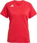 Volleyball Hilo Shorts Sleeve Jersey