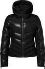 Abisso Ski Jacket