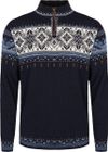 Blyfjell Sweater