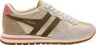 Daytona Blaze Sneaker Women