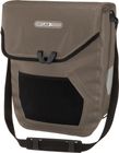 Pedal-mate 16L
