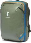 Allpa 42L Travel Pack