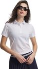 Armourdry SS Polo