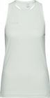 Massone Light Tank Top Women