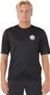 Icons OF Surflite UPF Short Sleeve