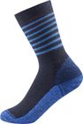 Multi Merino No-slip Sock KID
