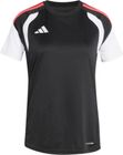 Tiro26 League Jersey