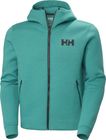 HP Ocean Full Zip Jacket 2.0