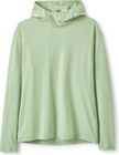 Rivelin Hoody Wmns