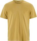 Pro Trail Short Sleeve Tee 2 Men