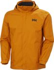 Men's Dubliner Waterproof Jacket