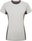 Trail Tee Wmns