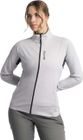 Apex 2 Light W Jacket