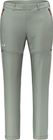 Puez Talvena Durastretch 2/1 Pant W