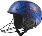 Mute SL Mips