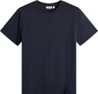 Sid Basic T-shirt