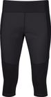 Fløyen V2 3/4 W Pants